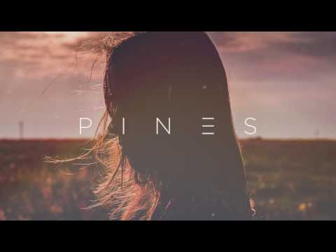 PINES - Tell Me (feat. Water Park)