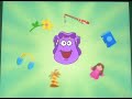 Dora The Explorer Grandma S House Backpack Backpack Song 2007 DVD Daddad Opposites Table House