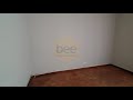https://www.youtube.com/watch?v=M5GDMmgb9zk