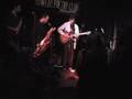 Captain Coconut w/ Emily Elbert - Come Together