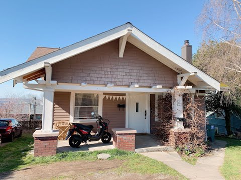 1021/1023 High St - Video 2 of 2