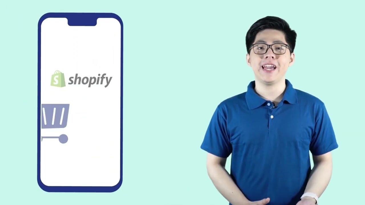 ShipIt Shopify Integration