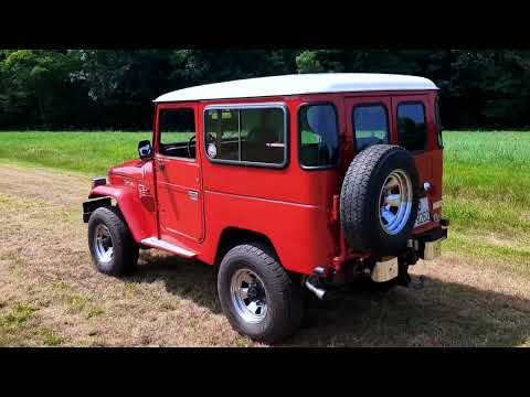 Toy BJ42LX Zebra Seat