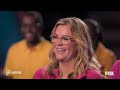 WNYW FOX Commercials November 30 2023