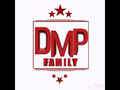 Dmp family  vecina
