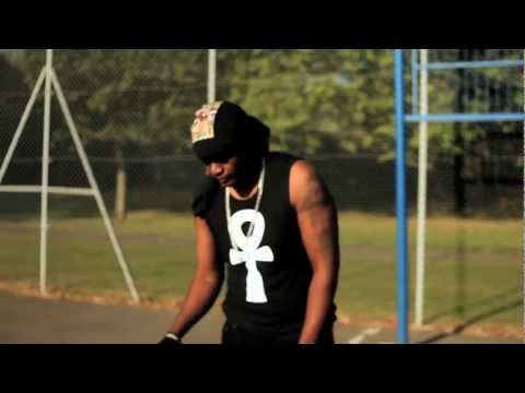 RETURN OF THE X MUMMI BY XZAVIA STREET RYDA Pharoah sphinx INTRO DVD/CD