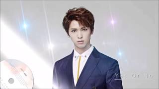 【 Nightcore】Yes Or No ~Snuper~