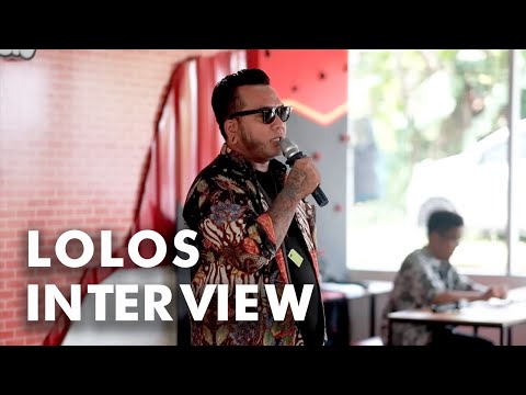 KAMU DITERIMA!!?? DOES eps 1047