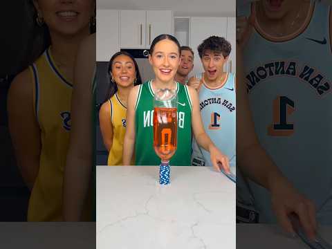 Are you subscribed to @JasminandJames x @CadelandMia