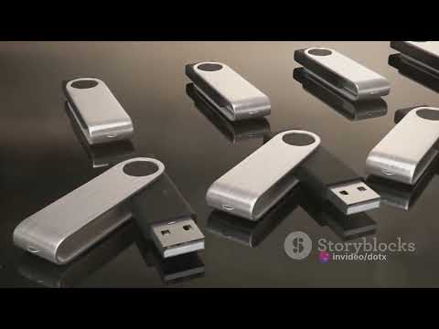 Essential Info Security Policies Every Organization Needs (2024 Guide) #infosec #securitypolicies