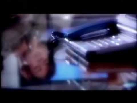 SÜTLİMAN FASIL & EĞLENCE- Faik Agayev - Bagishlaram seni