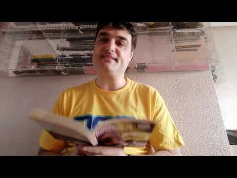 Frases célebres de niños ☺️