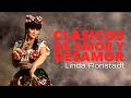 Linda Ronstadt: Clásicos de Amor y Desamor | Love Songs for Every Mood