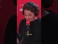 Les slogans VS les marques - Lucie Carbone #Humour #Politique #business