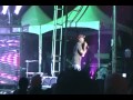 Darius Rucker - The Craziest Thing, Live In Nashville