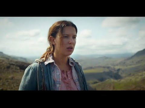 Stranger Things S5|  Ending Scene| Eleven True Ending Explained By Mike|