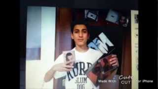 Kurdo Album kaufen Slum Dog Millionaer