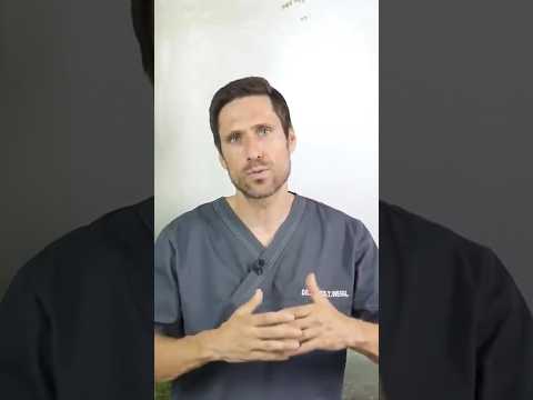 Kurkuma: Der Irrsinn der Geldverschwendung! Die versprochene Heilung durch Curcumin [Teaser]