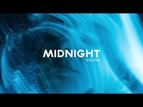 Nils Hoffmann - 9 Days (ft. Julia Church)