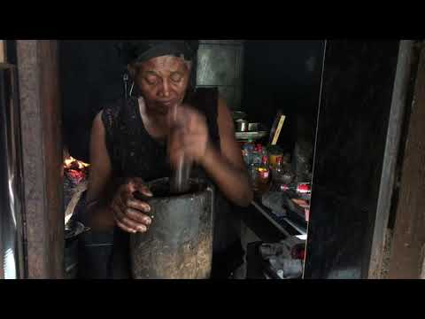 Caïpirinha   HD 1080p