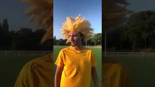 Video thumbnail image