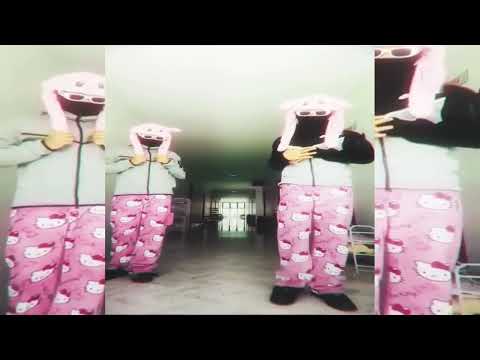 𝙀𝙍𝘼 𝙀𝙇 𝙁𝙐𝙀𝙂𝙊