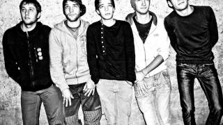 Brand New Start - Raindrops