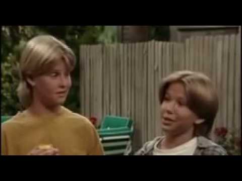 Hör mal wer da Hämmert Staffel 4 Folge 2