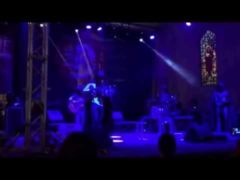 Eliakos  "The last of the mohicans "