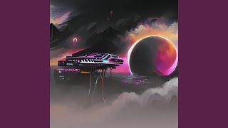 Download lagu Pergikan Janji mp3