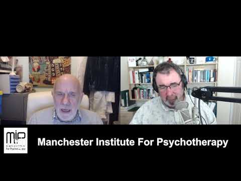 The Classical School -Transactional Analysis