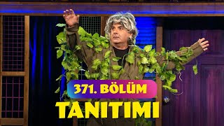 Güldür Güldür Show – 371.Bölüm Tanıtımı