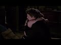 Angel Buffy 1x19 PART1 Angel