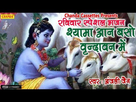 YouTube Fallback Thumbnail