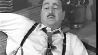 GG_Gildy_The_Private_Eye_512kb.mp4