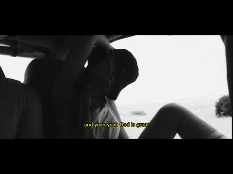 Powered Djs & Skuado feat. Liya - One Of Us [Lyrics]