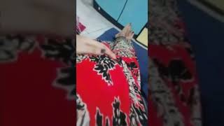 Download lagu Sarung batik Ade Suhernah bersama a'a mp3 Download lagu Sarung batik Ade Suhernah bersama a'a mp3