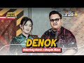 Denok Ndarboy Genk X Shepin Misa Official Live Music Ora Bakal Cukup Lautan Mangsi