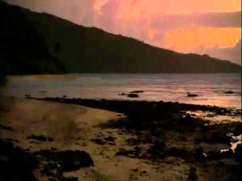 Όπως ξυπνούν οι εραστές - Γιάννης Αγγελάκας