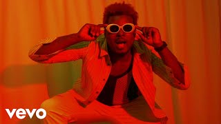 Pretty Pretty Music Video