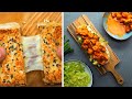 4 Epic Chicken Sandwiches
