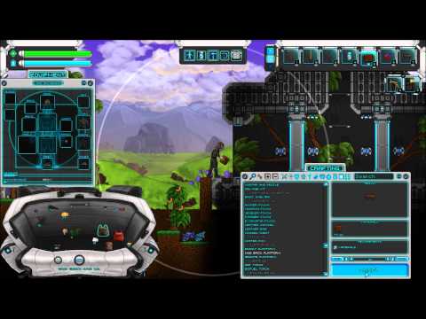 Signs of Life Season 1 Episode 2