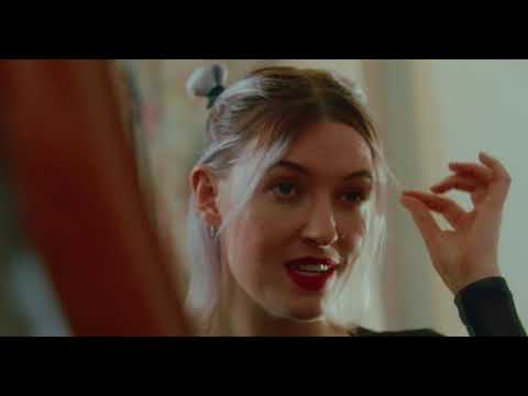 Jong Louis & Loen - Alles Zien (prod. Spasmatic) (Official Video)