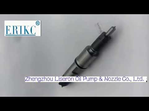 0445120106  Bosch 0 445 120 106