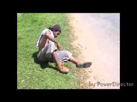 download lagu mp3 mp4 Jaku Iban Lucu, download lagu Jaku Iban Lucu gratis, unduh video klip Jaku Iban Lucu