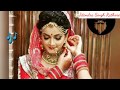 Rajasthani Veena Song Ringtone Royal ️ Ringtone By All Rounder Status 24