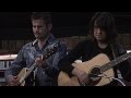 Road To Surrender - the Grascals HD - Shepherdsville Music Barn - Nov 16, 2012