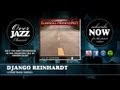 Django Reinhardt - Christmas Swing (1937)