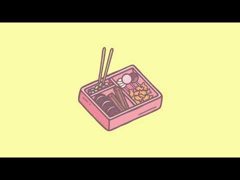 Shawn Wasabi - the snack that smiles back (feat. raychel jay) [Official Audio]