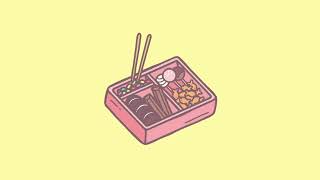 Shawn Wasabi - the snack that smiles back (feat. raychel jay) [Official Audio]